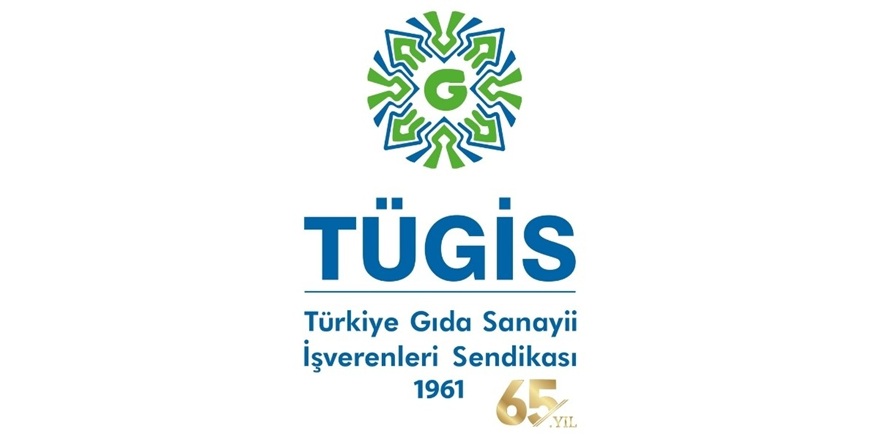 tugis.jpg