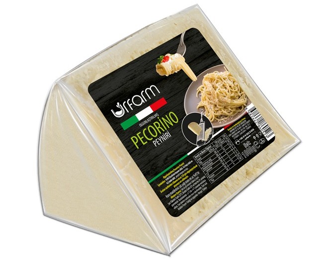 urfarm-pecorino-peyniri.jpg