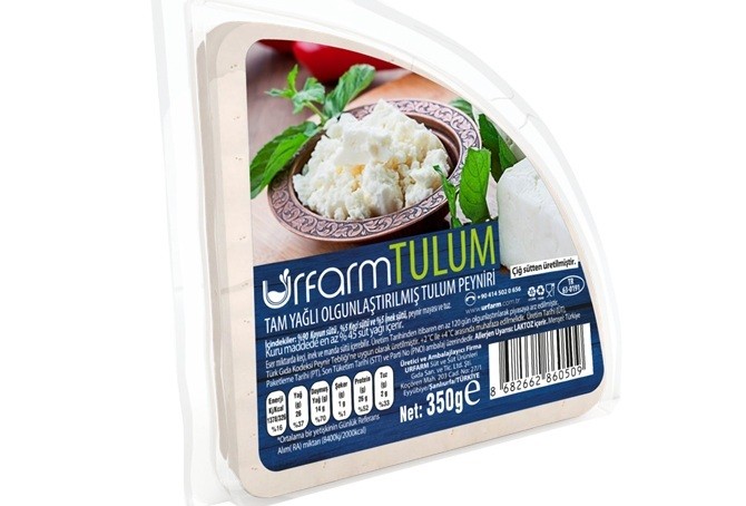 urfarm-tulum.jpg