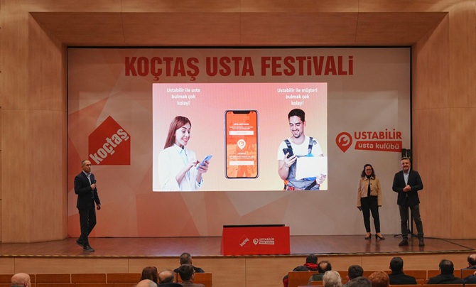 usta-festivali-2.jpeg