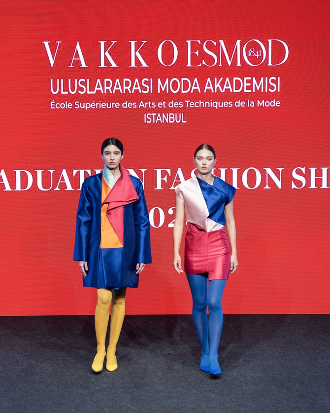 vakko-esmod2.jpg