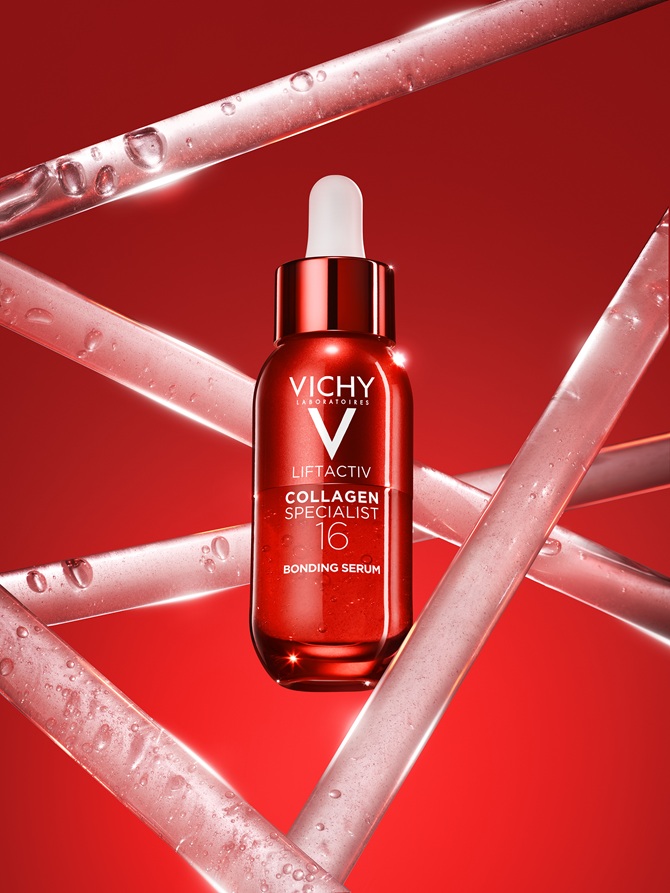 vichy-serum.jpg