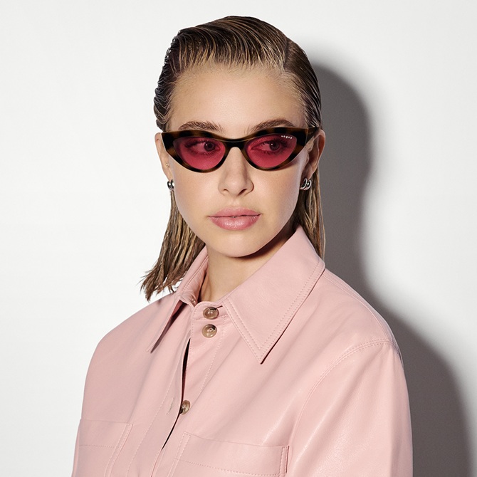 vogue-eyewear-001.jpg