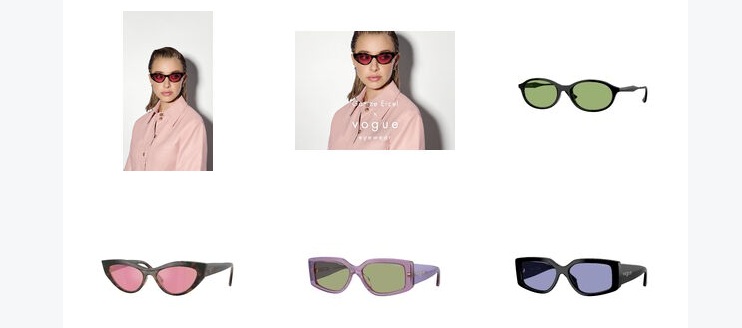 vogue-eyewear-1.jpg