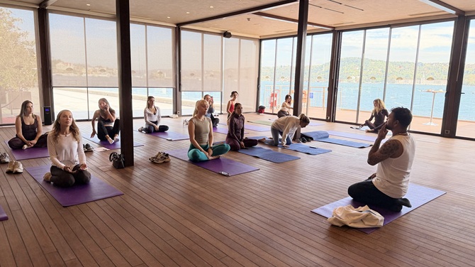 yoga.jpeg