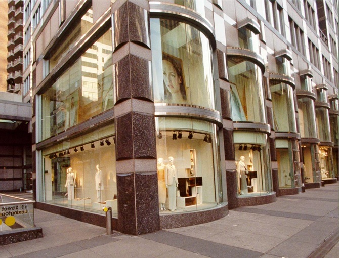 zara-lexington-nyc.jpg