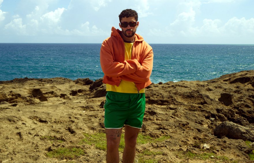 zara-playa-0090-114755021.jpg