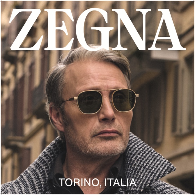 zegna.jpg