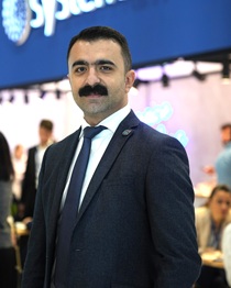 zeynel-kuloglu.jpg